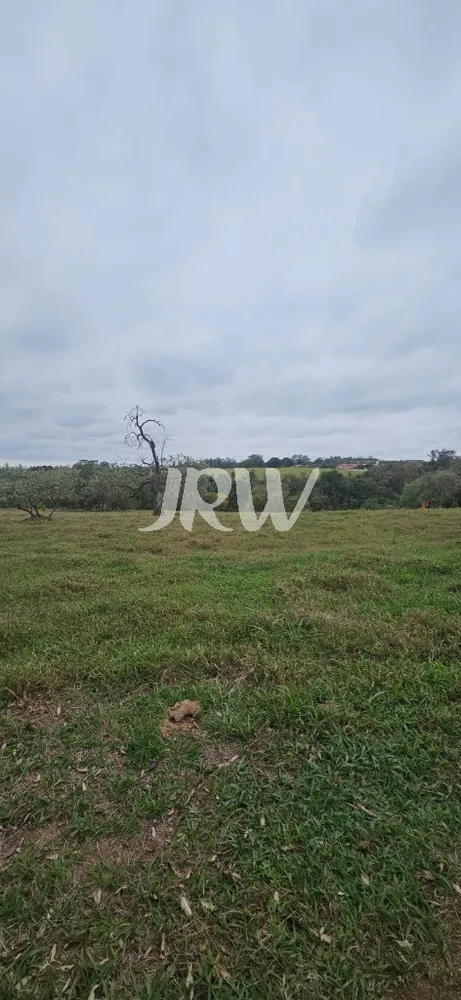 Terreno, 10000 m² - Foto 1