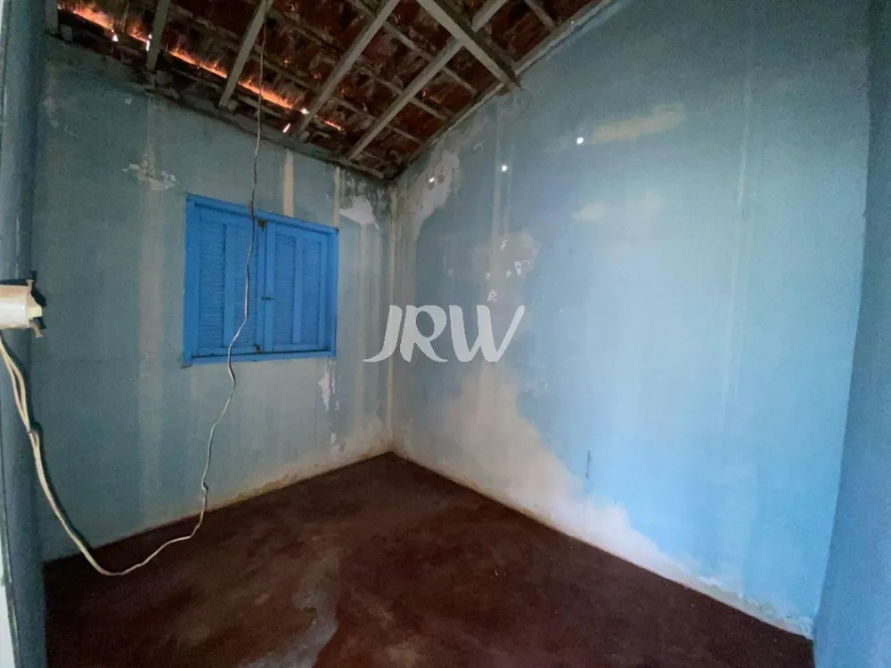 Casa, 3 quartos, 180 m² - Foto 5