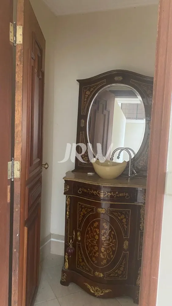 Chácara, 7 quartos, 2820 m² - Foto 8