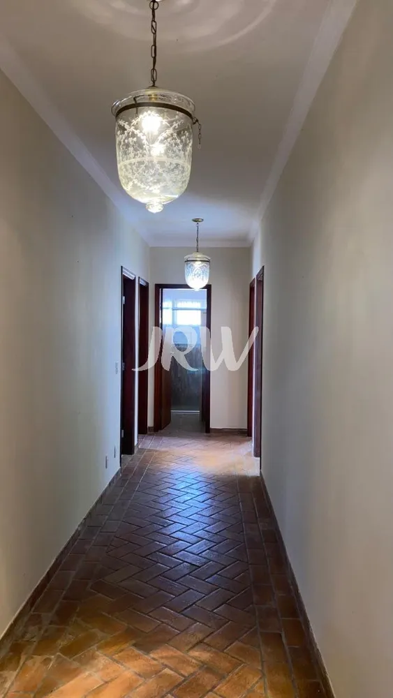 Chácara, 7 quartos, 2820 m² - Foto 7