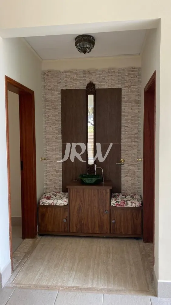 Chácara, 7 quartos, 2820 m² - Foto 2