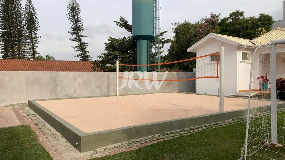 Chácara, 7 quartos, 2820 m² - Foto 4
