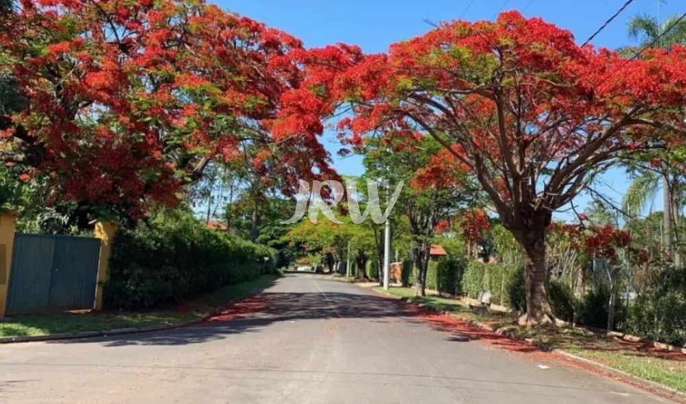 Chácara, 7 quartos, 2820 m² - Foto 16
