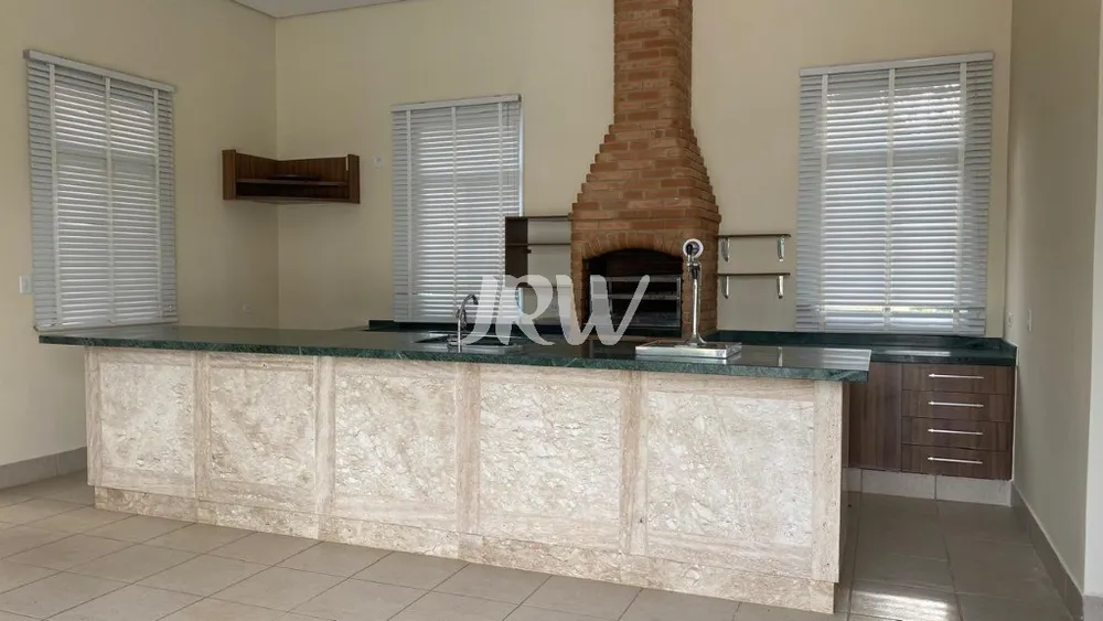 Chácara, 7 quartos, 2820 m² - Foto 3
