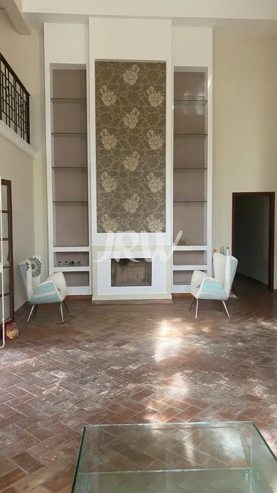 Chácara, 7 quartos, 2820 m² - Foto 9