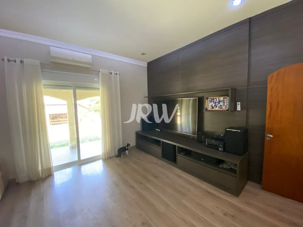 Chácara, 5 quartos, 5100 m² - Foto 4