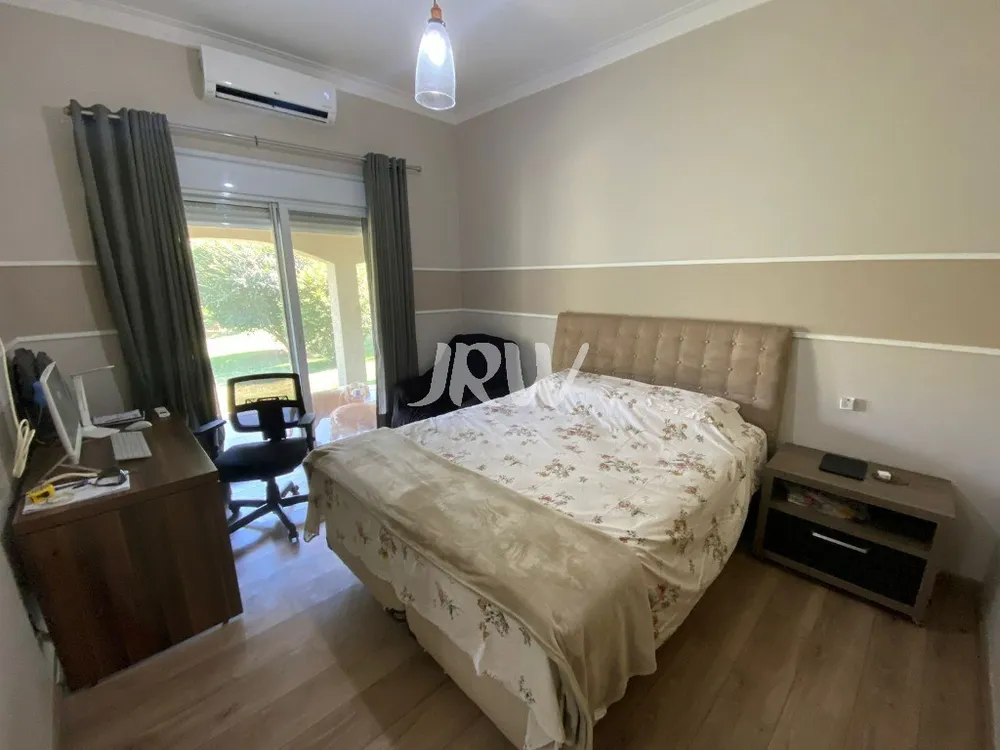 Chácara, 5 quartos, 5100 m² - Foto 6