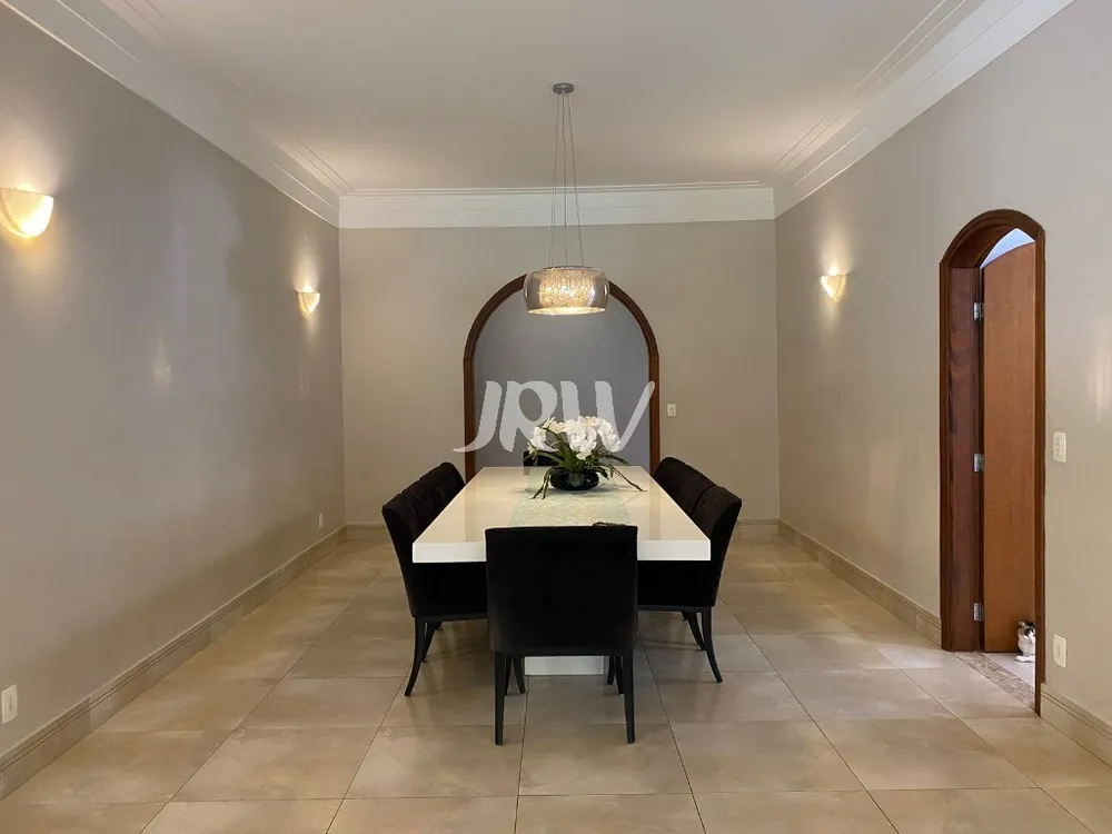 Chácara, 5 quartos, 5100 m² - Foto 3