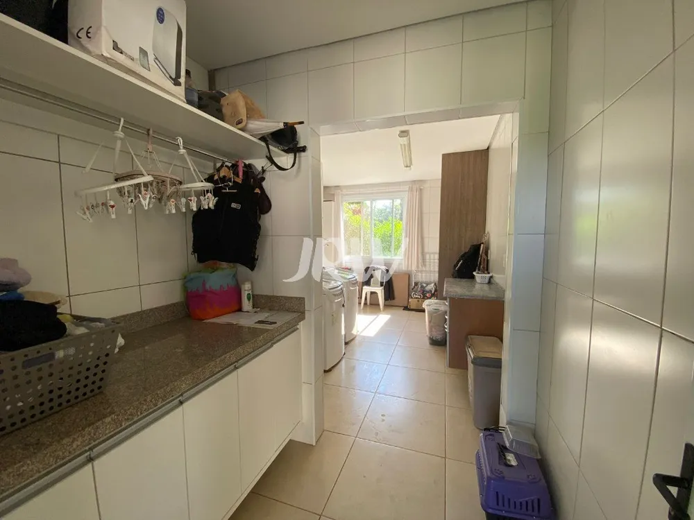 Chácara, 5 quartos, 5100 m² - Foto 16