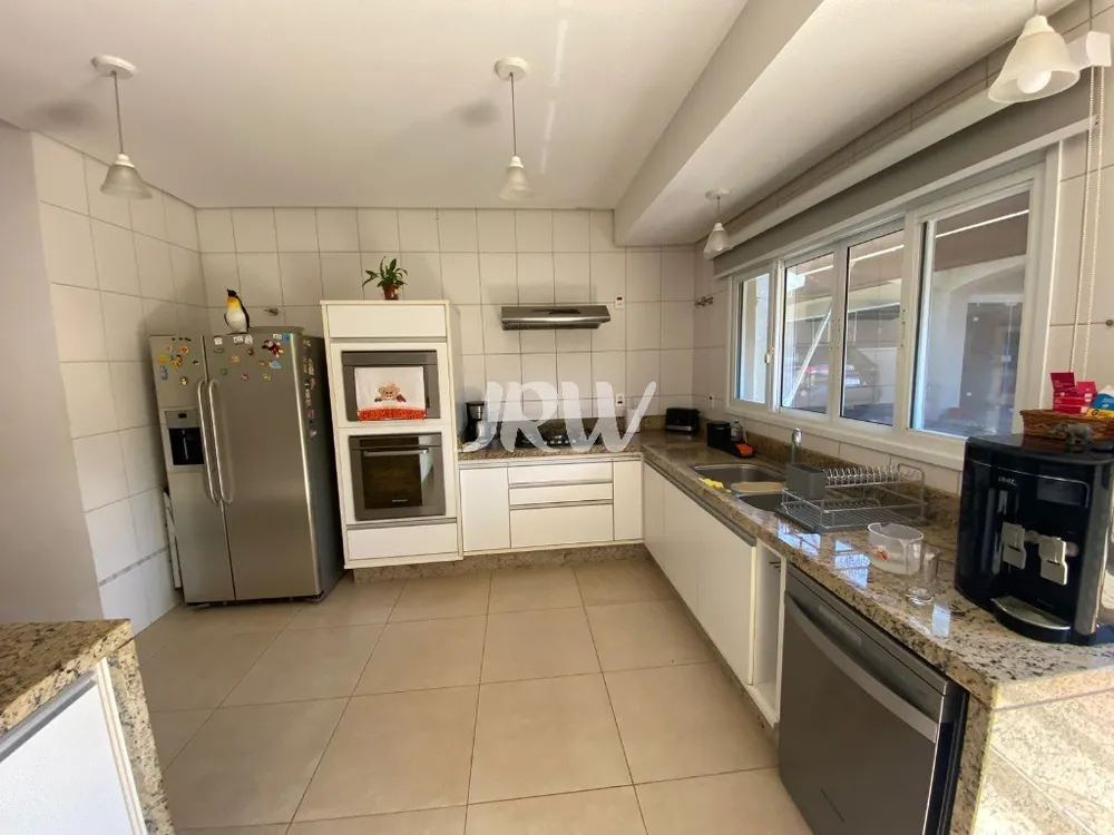 Chácara, 5 quartos, 5100 m² - Foto 5