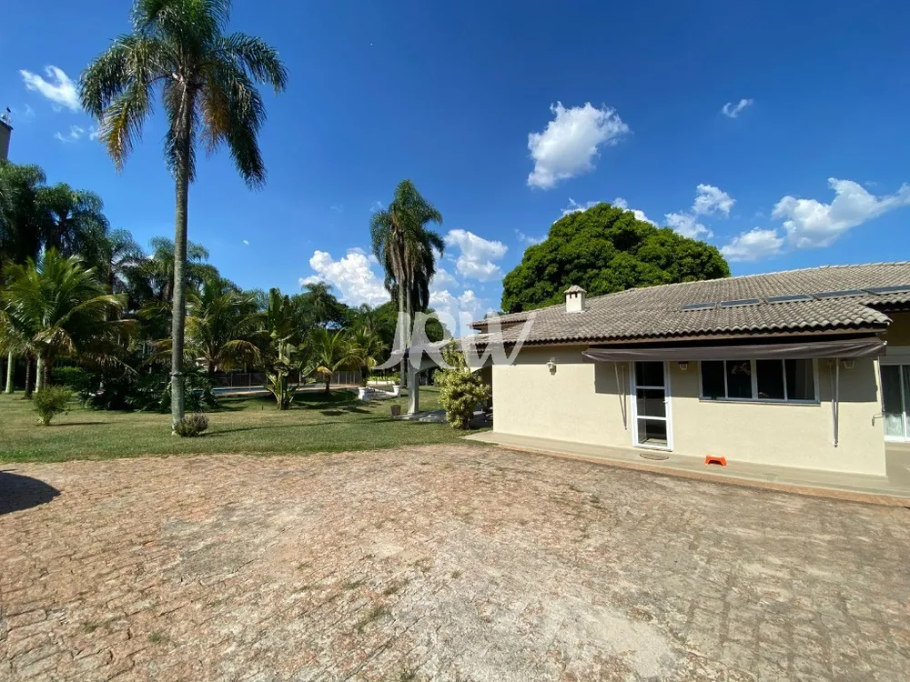 Chácara, 5 quartos, 5100 m² - Foto 12