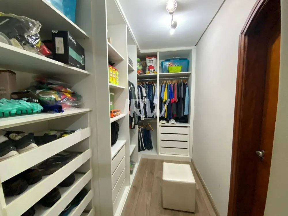 Chácara, 5 quartos, 5100 m² - Foto 7