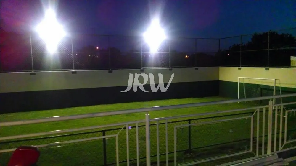 Chácara, 4 quartos, 1000 m² - Foto 3