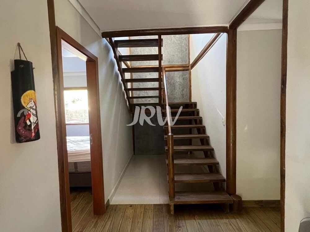 Chácara à venda com 6 quartos, 2750m² - Foto 2