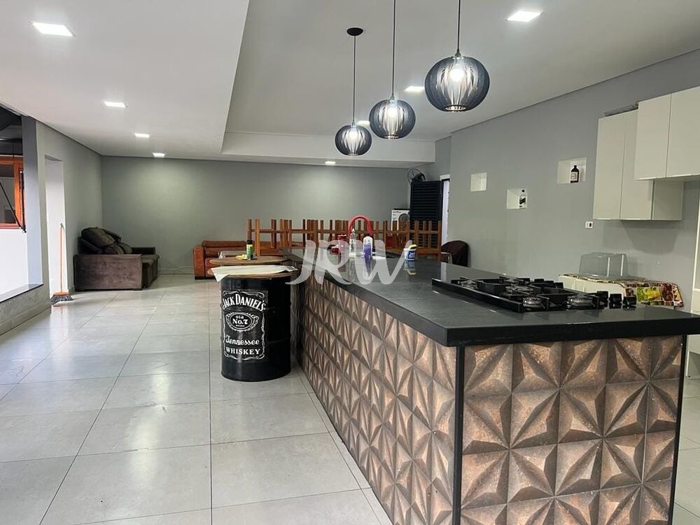 Chácara à venda com 6 quartos, 2750m² - Foto 3