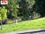 Terreno, 360 m² - Foto 2