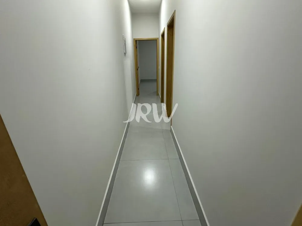 Casa, 3 quartos, 150 m² - Foto 7