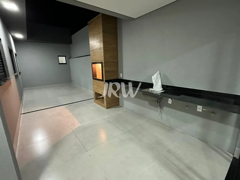 Casa, 3 quartos, 150 m² - Foto 3