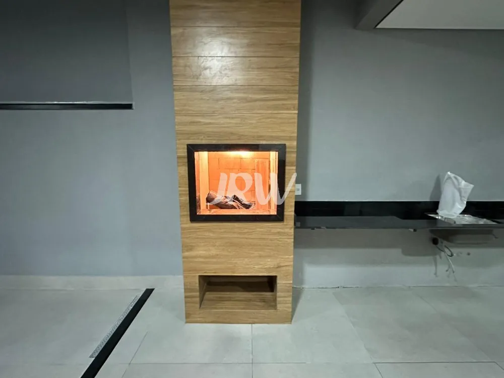 Casa, 3 quartos, 150 m² - Foto 9