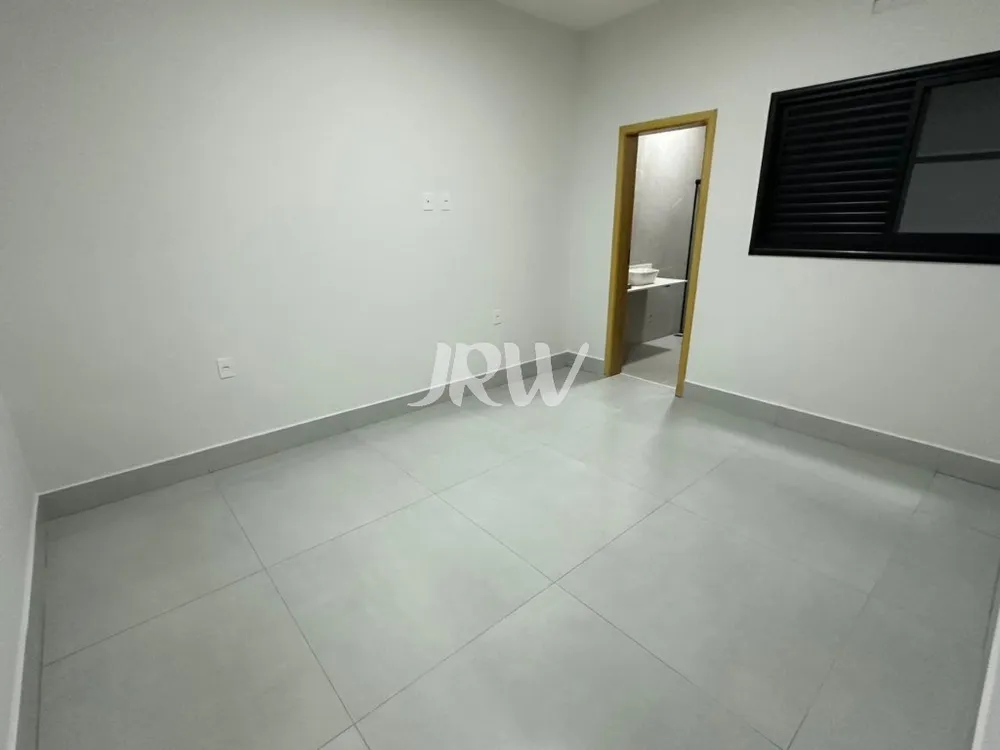 Casa, 3 quartos, 150 m² - Foto 4