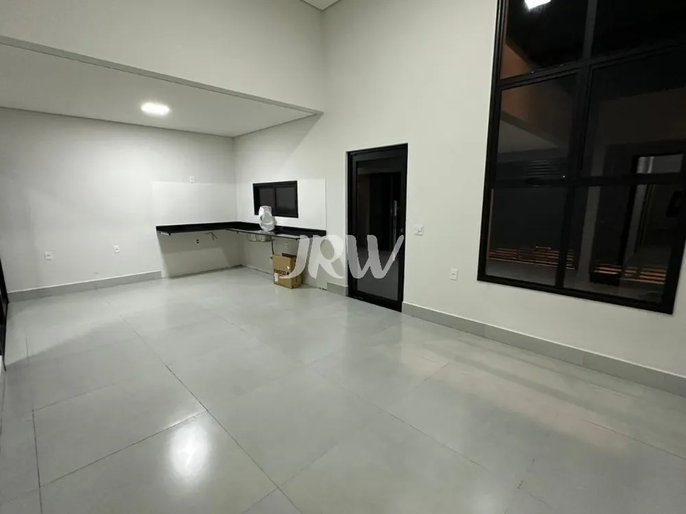 Casa, 3 quartos, 150 m² - Foto 1