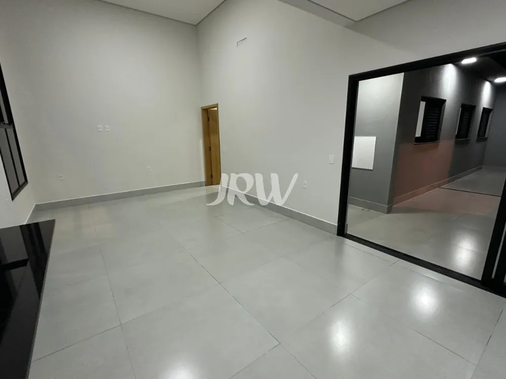 Casa, 3 quartos, 150 m² - Foto 2