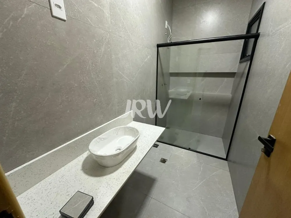 Casa, 3 quartos, 150 m² - Foto 11