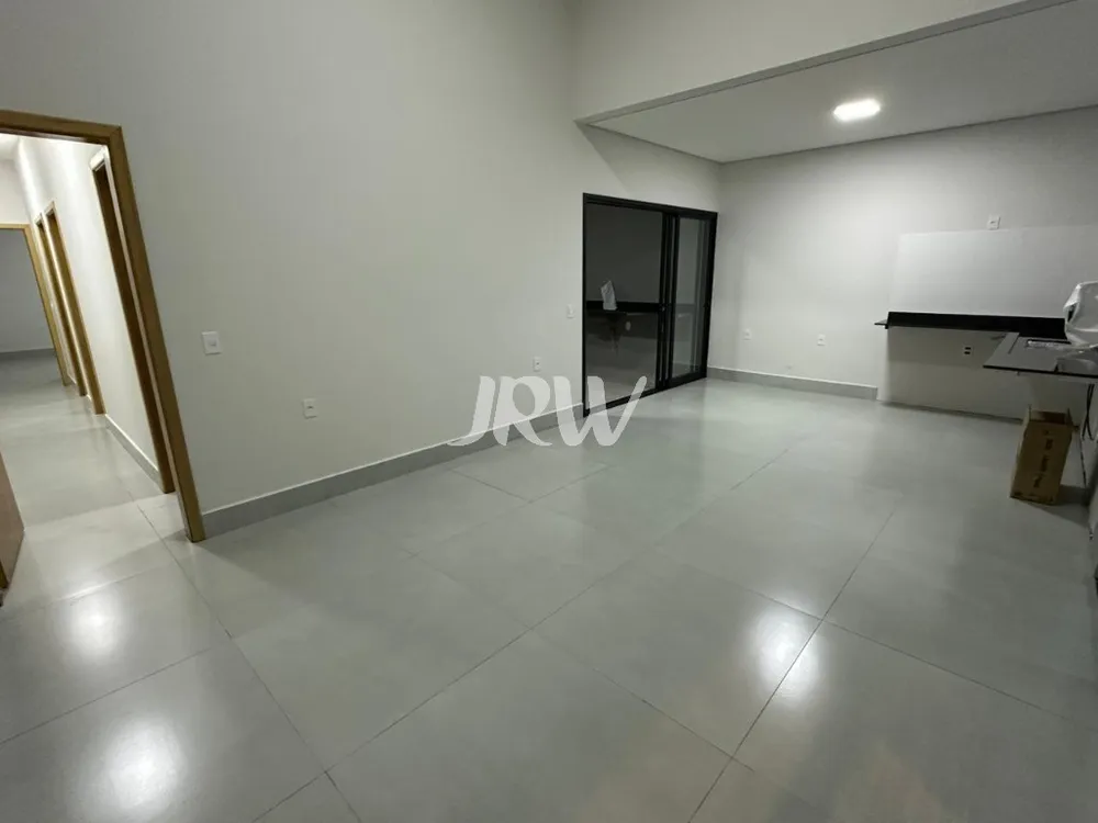 Casa, 3 quartos, 150 m² - Foto 6