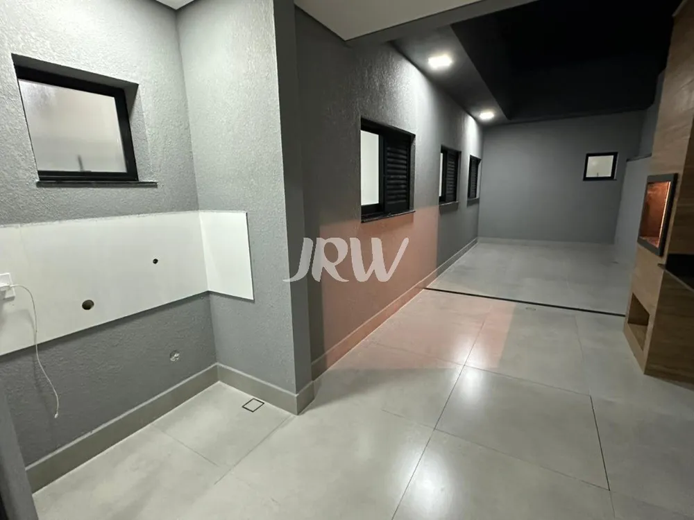 Casa, 3 quartos, 150 m² - Foto 12