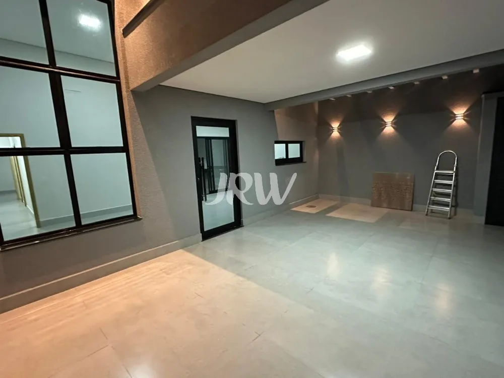 Casa, 3 quartos, 150 m² - Foto 8