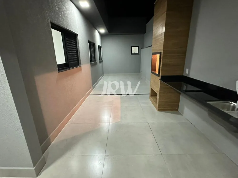 Casa, 3 quartos, 150 m² - Foto 10