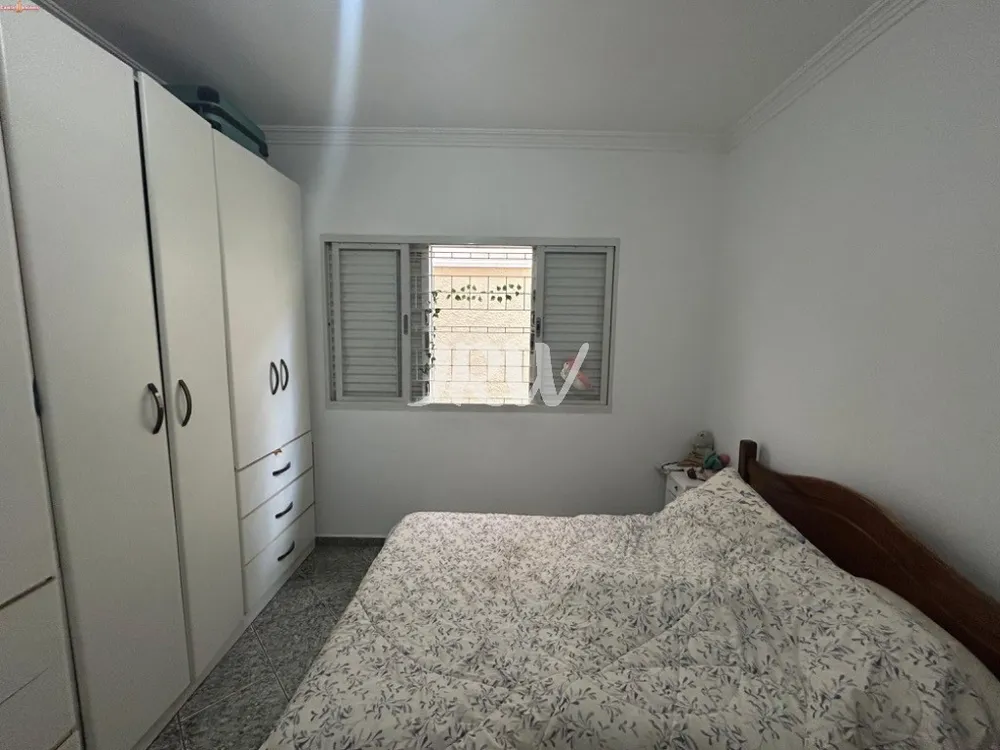 Casa, 2 quartos, 125 m² - Foto 4