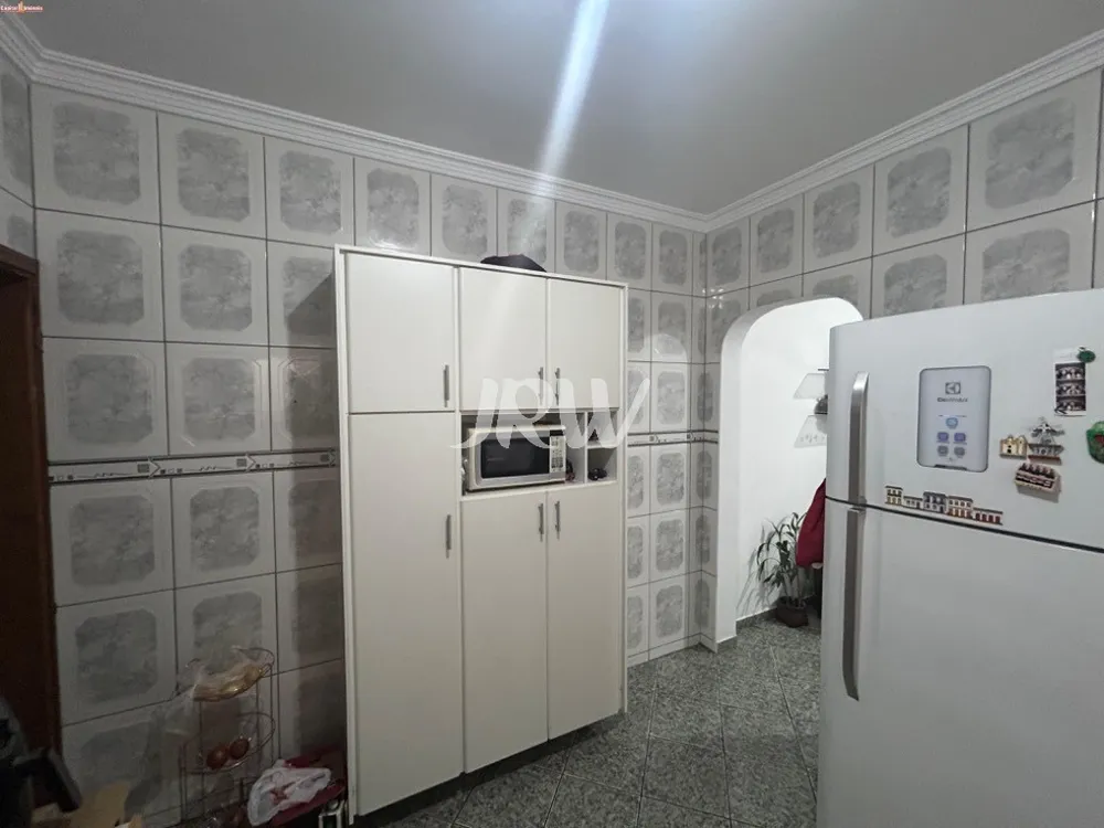 Casa, 2 quartos, 125 m² - Foto 5