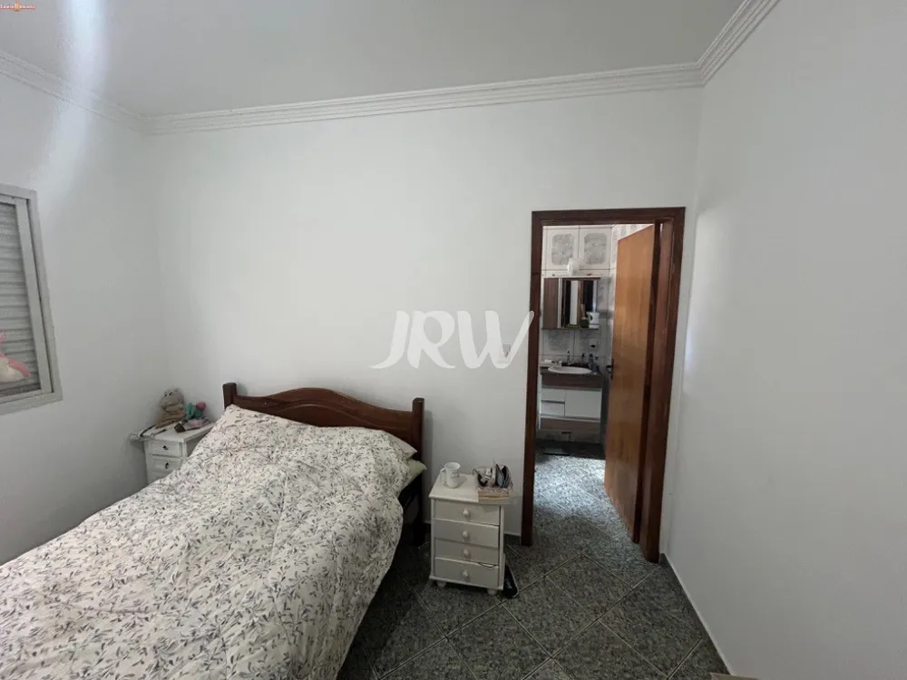 Casa, 2 quartos, 125 m² - Foto 3