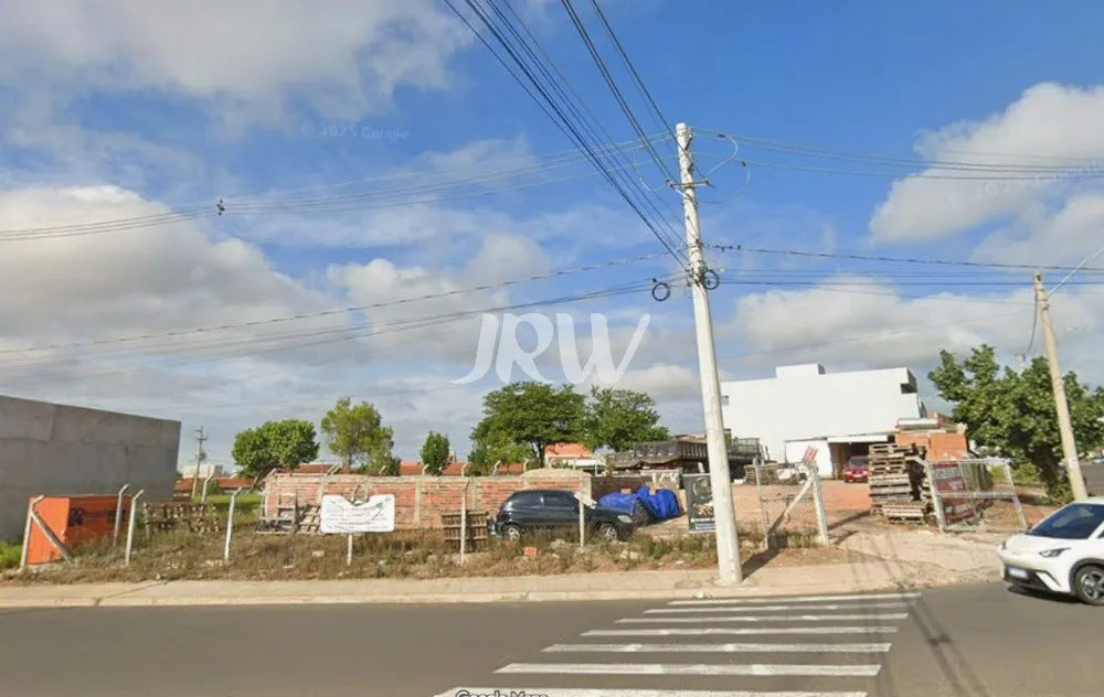 Loteamento e Condomínio - Foto 2