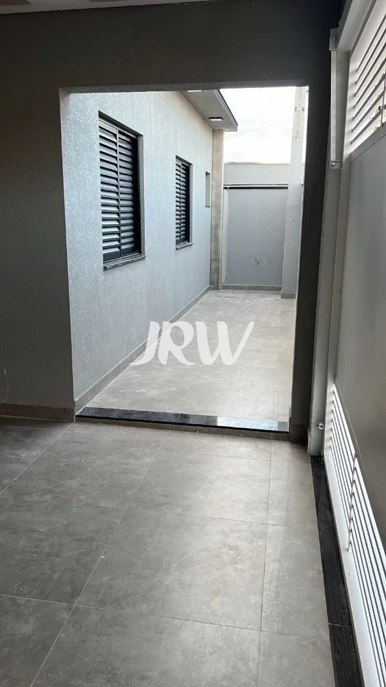 Casa, 3 quartos, 125 m² - Foto 12