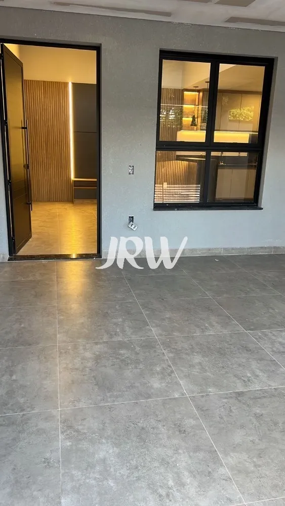 Casa, 3 quartos, 125 m² - Foto 11