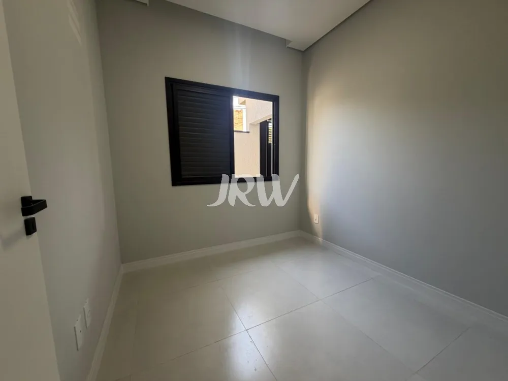 Casa, 3 quartos, 125 m² - Foto 8