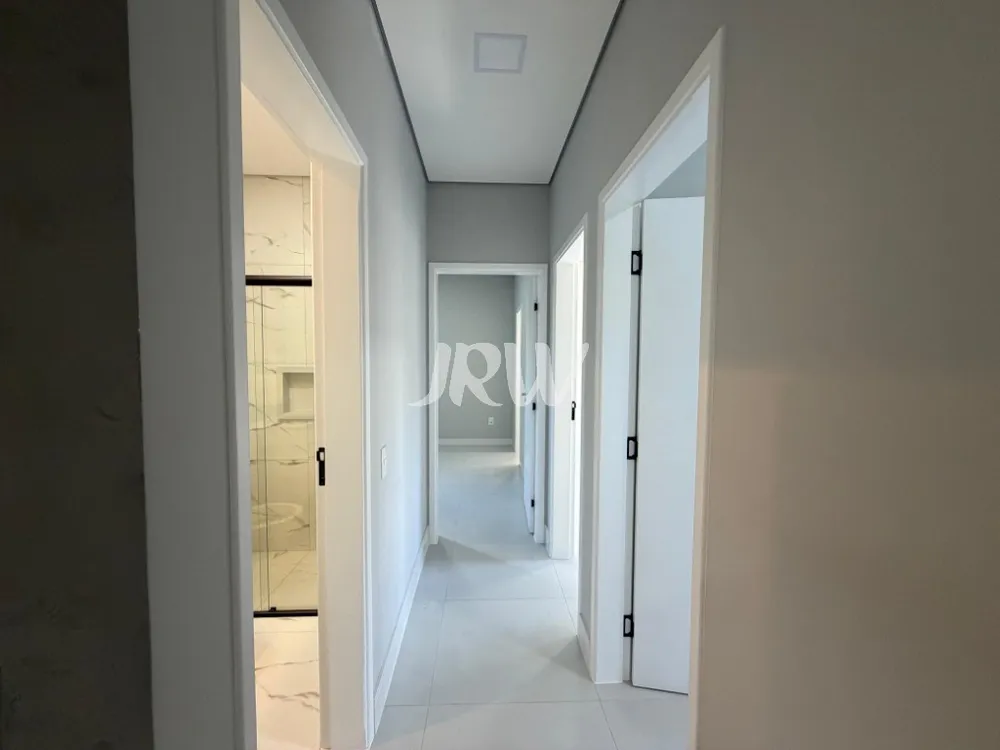 Casa, 3 quartos, 125 m² - Foto 7