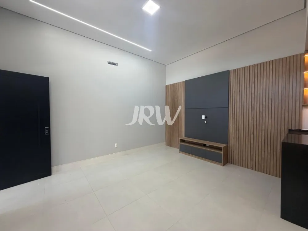 Casa, 3 quartos, 125 m² - Foto 1