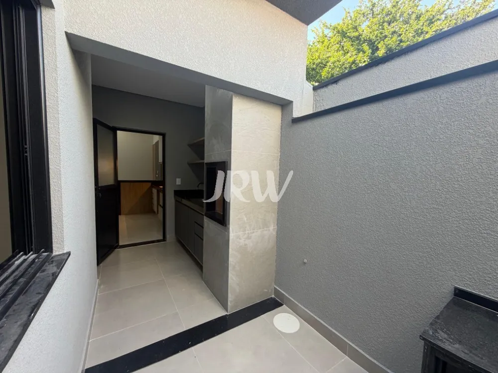Casa, 3 quartos, 125 m² - Foto 5