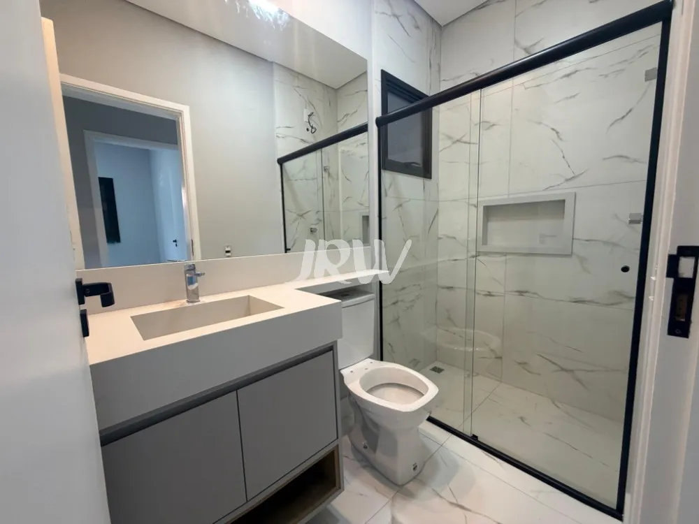 Casa, 3 quartos, 125 m² - Foto 9