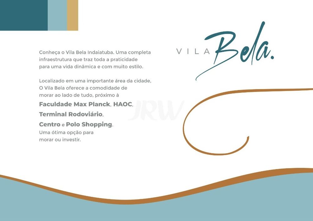 Apartamento, 2 quartos, 75 m² - Foto 2