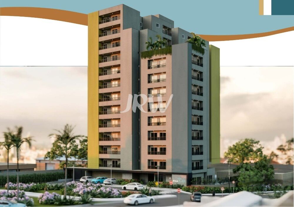 Apartamento, 2 quartos, 75 m² - Foto 13