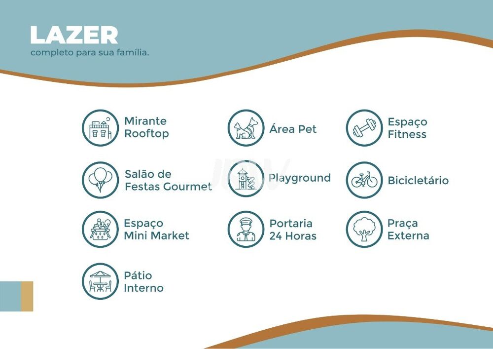 Apartamento, 2 quartos, 75 m² - Foto 5