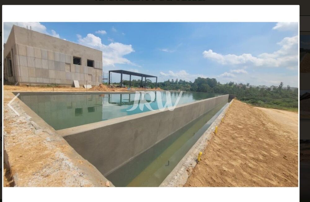 Terreno, 433 m² - Foto 10