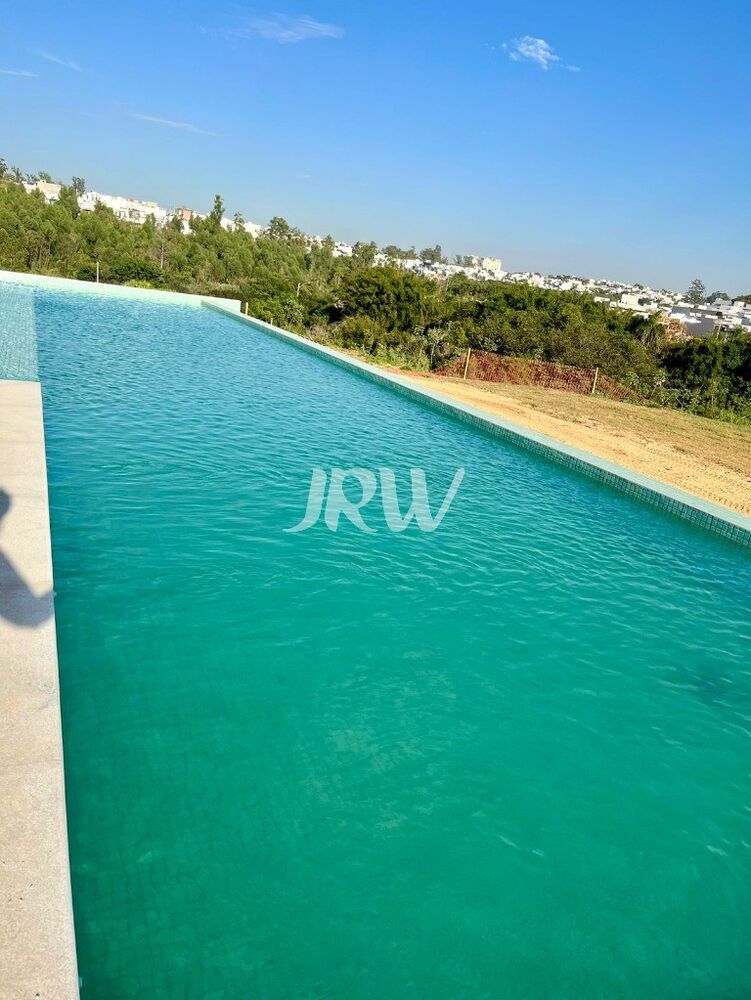 Terreno, 433 m² - Foto 2