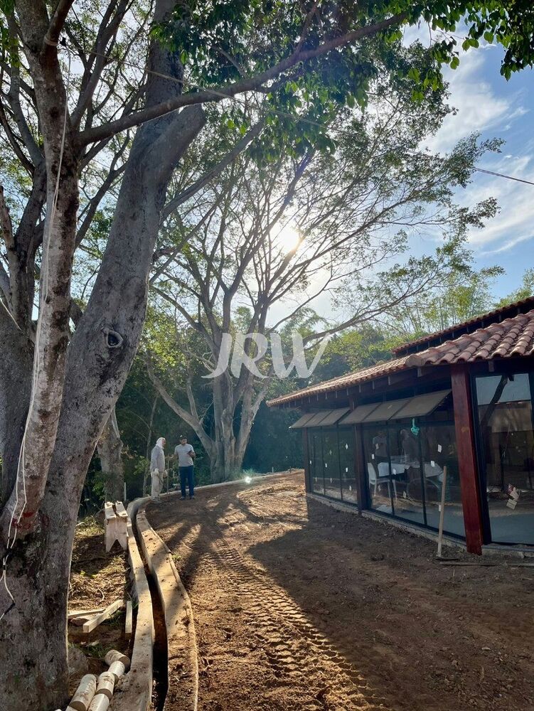 Terreno, 433 m² - Foto 4