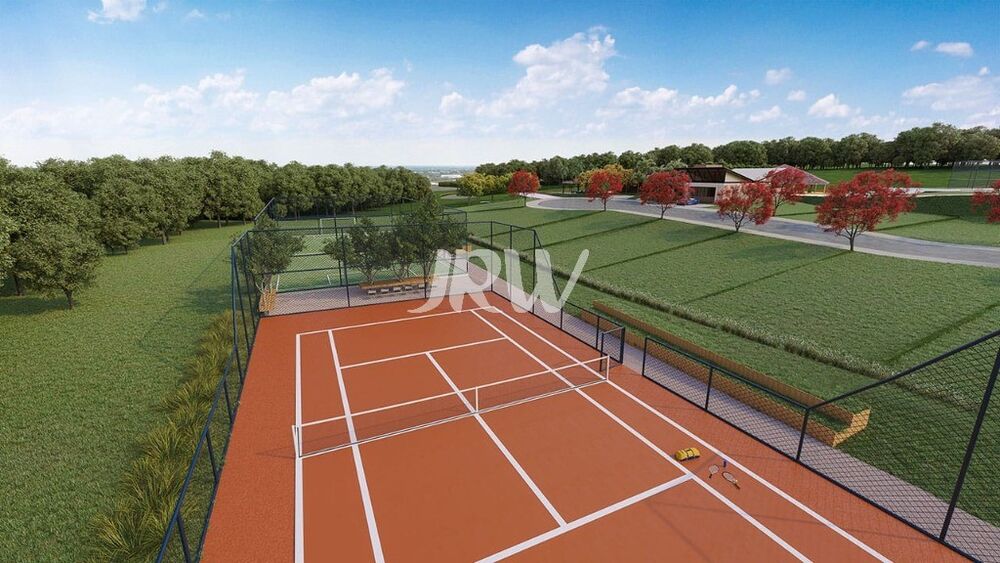 Terreno, 433 m² - Foto 3