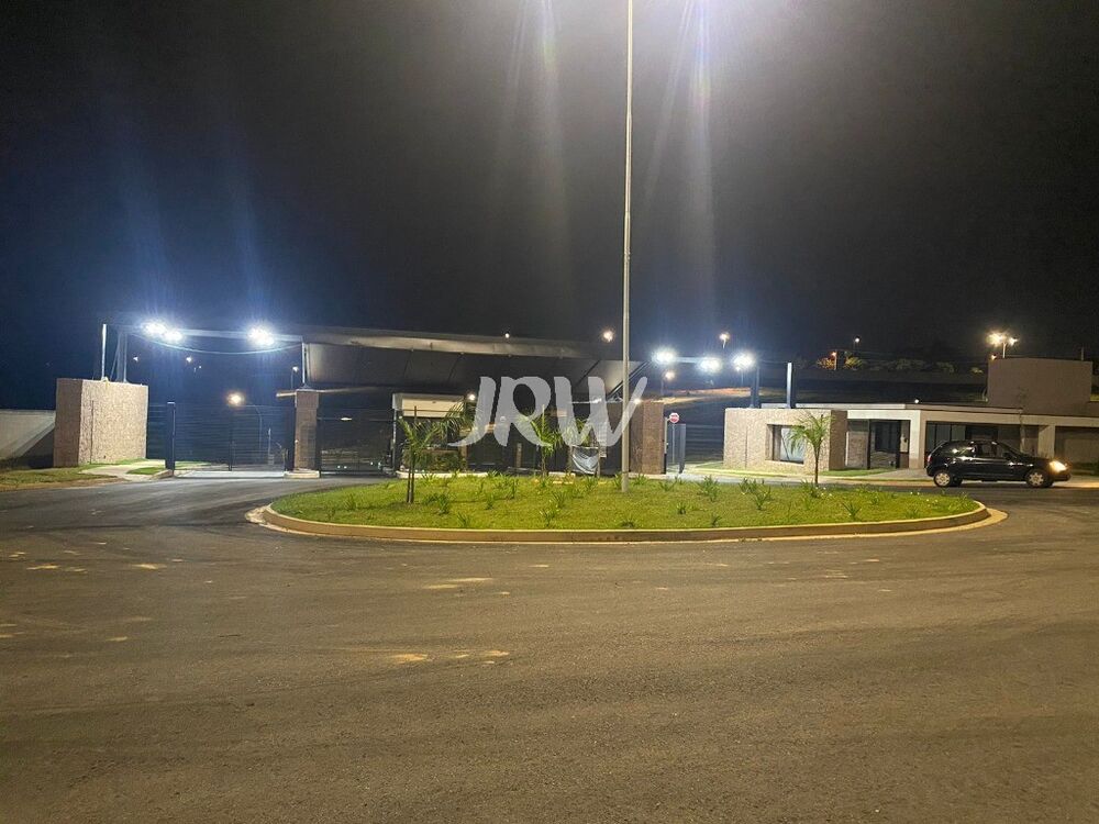 Terreno, 433 m² - Foto 6